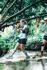 BIB: 
                            <button type="button" onclick="openModal(25413729)" class="btn btn-primary btn-sm float-right btn-popup" data-toggle="modal" data-target=".modal-high-quality">
                        <i class="fas fa-shopping-cart"></i> Add to Cart
                    </button>
                                            <button type="button" onclick="isThisMe(25413729, true)" class="btn btn-success btn-sm float-right btn-popup btn-isme hidden" data-toggle="tooltip" data-placement="bottom" title="นี่คือรูปของคุณใช่ไหม คลิกที่นี่เพื่อเอาเข้าอัลบั้ม">
                        <i class="fas fa-plus"></i> Add to album
                    </button>
                    <button type="button" onclick="isThisMe(25413729, false)" class="btn btn-warning btn-sm float-right btn-popup btn-isnotme hidden">
                        <i class="fas fa-ban"></i> Remove from album
                    </button>